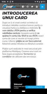 De ce sa inchiriez vehicule electrice? Comparator PreÈuri Inchiriere Trotinete Electrice The Gadgetist