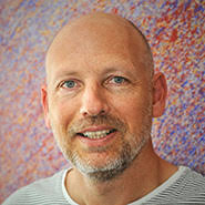 EM-Silber für Neuöttings Ballkünstler vom Balkan