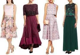 Insnova women's long sleeve velvet bodycon wrap cocktail dress for wedding guest. Best Wedding Winter Outfit Guest Fall Ideas Wedding Guest Outfit Winter Winter Wedding Dress Guest Wedding Guest Outfit Fall