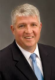 Lyle Harmon's Instagram, Twitter & Facebook