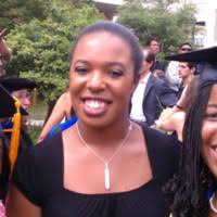 Thomas Leavy Email & Phone Number