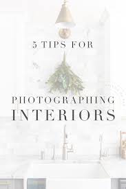 5 Tips For Photographing Interiors Maison De Pax Home Decor Inspiration Home Decor Tips Cheap Home Decor