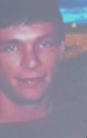 Jason Carroll Fourmy (1968-2007)