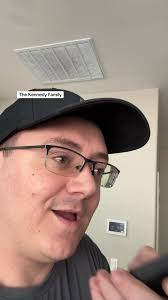 What Does Kiel Kennedy from Chit Skits Look Like