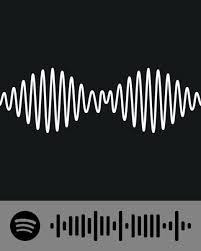 Do I Wanna Know Em 2020 Capas De Albuns Poster Pra Imprimir Arctic Monkeys