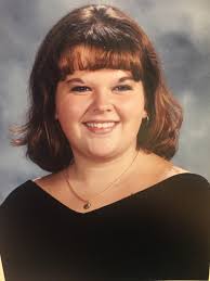 Shonda Lynn Wright, age 35 of Somerset Kentucky passed from this life