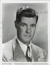 Press Photo Actor Paul Kelly