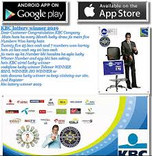 .kbc branch, your kbc insurance agent or mypersonaldata@kbc.be complaints management data protection officer: Kbc Official App Fur Android Apk Herunterladen