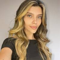 90+ perfis com “Melissa Amaral”