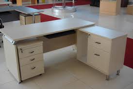 Live news, investigations, opinion, photos and video by the journalists of the new york times from more than 150 countries around the world. Office Table Shouguang Sanyang Wood Industry Co Ltd