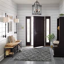 Bringing together the industry's leading brands to offer waterproof panels for bathrooms and wetrooms, and ceiling panels. Decorative Wall Paneling Wall Paneling The Home Depot