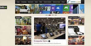 Bulk allintitle search software feature bulk allinurl search software feature keyword best keyword golden ratio format keywords you should avoid case study: Valueforless Com Posts Facebook