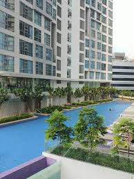 28, jalan tun sambanthan, 30000 ipoh, perak darul ridzuan, malaysia. Where To Stay In Kl The Robertson Residences Airbnb Kuala Lumpur Spring Tomorrow