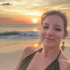 6-Day Trip to Koh Samui and Koh Phangan, Thailand