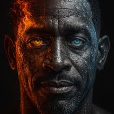 JUST ANNOUNCED: A Night of Holiday Soul featuring Will Downing, Leela James  and Avery*Sunshine will perform at #TheFox