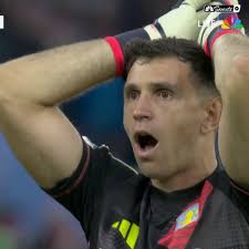 @brfootball's video Tweet