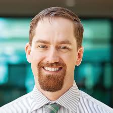 Dr. Horace Lindsay Simpson M.D., Surgeon in Gulf Breeze, FL, 32563