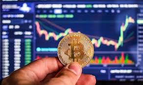Аналитик зафиксировал резкий приток биткоинов на криптобиржи. Bitcoin Pro The Official Updated Site 2021