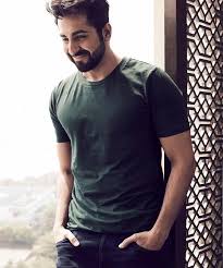 Varun dhawan shares an interesting fact about badlapur and andhadhun. Andhadhun Badhai Ho S Ayushmann Khurrana On Bollywood S Metoo Quartz India
