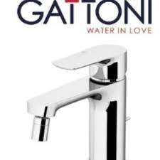 Gattoni Taps Furniture Home Living Bathroom Kitchen Fixtures On Carousell
