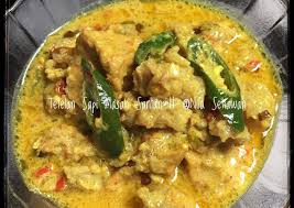 Terbuat dari sayuran yang menyehatkan, tinutuan atau bubur manado sangat cocok dimakan untuk nah, itu dia sembilan kuliner khas manado yang bikin ketagihan dan wajib banget buat dicoba. Resep Memasak Tetelan Sapi Masak Santan Enak Resep Enyak