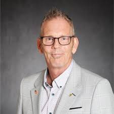 This is one of the most profound things I have ever heard and I thank Vaney  Hariri and Tamien Dysart for sharing it. We often forget that we are  useless to help