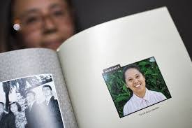 Dexter Luckett's Instagram, Twitter & Facebook