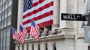 Why you shouldn't trust stock market predictions (and what you can do instead). Summary Dow Stock Market Today Us Stock Futures Head Into The New Week Lower Cnn