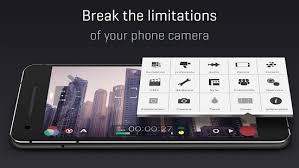 May 16, 2019 · download manual camera apk 1.4 for android. Filmic Pro Professional Hd Manual Video Camera 6 9 1 Patched Unlocked Apk Home