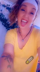 Jeremy Johnson Rick Quick No words. No caption. You know. 😭🤣🤣🩶🤌🏼