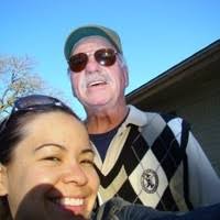 70+ "Terence Hinton" profiles