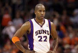 X84249 tk1 r7 f89 ). Phoenix Suns 10 Stars You Forgot Played For The Suns