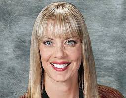 Northeast Community College names new VP of student services