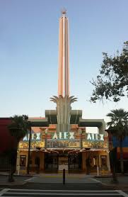 Alex Theatre | Los Angeles Conservancy