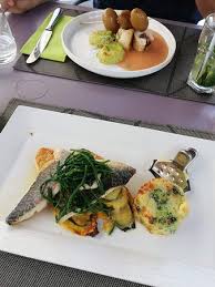 Les 2dames Herve Menu Prices Restaurant Reviews Tripadvisor