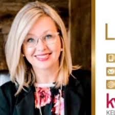 Trenton, KY Real Estate Agents