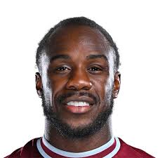 Ethan Pinnock EA SPORTS FC™ 25 Player Ratings