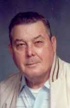 Obituary information for Gilbert J. Dexter