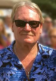 Vander May Funeral Home