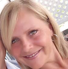 Another set of awesome art this time by long time member Debbie :)