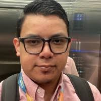 Lidya Vanessa Suazo Oliva Email & Phone Number