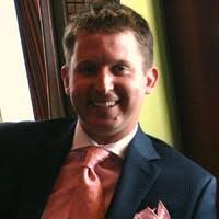 Christopher R. McBee