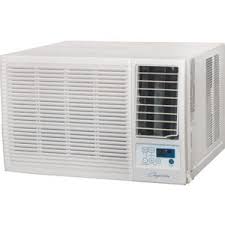 25,000 btu window air conditioner with heater and remote (part number: 25000 Btu Cool 1500 Sq Ft Coverage Room Air Conditioner Fastenal