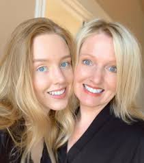 Sierra Norman (@sierranorman) • Instagram photos and videos