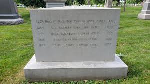 Romeyn Beck Ayres (1825-1888)