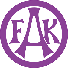 Offizielle seite von austria wien. Fk Austria Wien Old Logo Download Logo Icon Png Svg