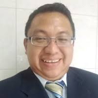 30+ "Godinez Delgado" profiles