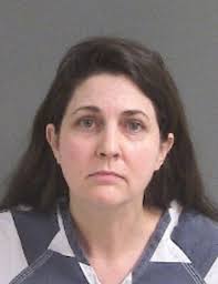 THIS JUST IN: Late New Orleans Saints and Pelicans owner Tom Benson's  granddaughter has been arrested in South Carolina. >>  https://tinyurl.com/mwmxbdbe