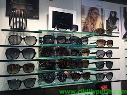 Mana nak cari kedai murah murah ni kan. Ciklilyputih The Lifestyle Blogger Kedai Cermin Mata A Look Eyewear O W L Eyewear Mines Mall Cepat Siap Dan Harga Murah