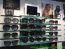 Tukar baiki ganti cermin kereta anda di sini fa hisham auto glass no 1027,samudera business park, jalan samudera utama, taman samudera, 68100 batu caves, selangor. Ciklilyputih The Lifestyle Blogger Kedai Cermin Mata A Look Eyewear O W L Eyewear Mines Mall Cepat Siap Dan Harga Murah